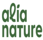 Alia Nature
